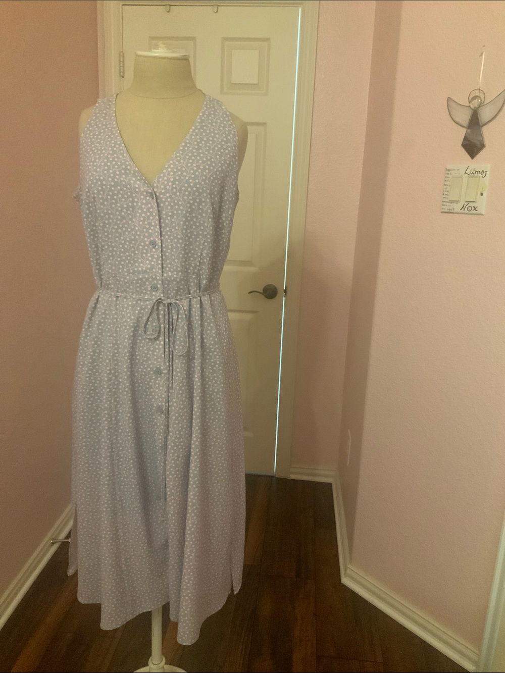 French Connection womens dress, size 10 US